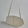 Bags and totes - [PULBAT] Han - J bag - KOREA CRAFT&DESIGN FOUNDATION