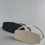 Bags and totes - [PULBAT] Han - J bag - KOREA CRAFT&DESIGN FOUNDATION