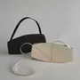 Bags and totes - [PULBAT] Han - J bag - KOREA CRAFT&DESIGN FOUNDATION