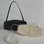Bags and totes - [PULBAT] Han - J bag - KOREA CRAFT&DESIGN FOUNDATION