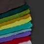 Papeterie - [FIDES INTERNATIONAL Co.] Hanji coloré - KOREA CRAFT&DESIGN FOUNDATION