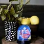 Decorative objects - Emma Poule glitter ball - LES RITOURNAILES
