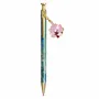 Stationery - Pen with hanger - BIEN MOVES