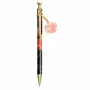 Stationery - Pen with hanger - BIEN MOVES