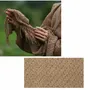 Throw blankets - Wool Blend Throw Symphony - LANAVITTA