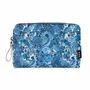 Sacs et cabas - Grande pochette souple au toucher - BIEN MOVES
