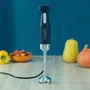 Petit électroménager - Le Mixeur - NOBSOLETE