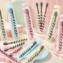 Design objects - TWIZZLEY Daily Edition – 3 Color Collection - TWIZZLEY