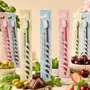Design objects - TWIZZLEY Daily Edition – 3 Color Collection - TWIZZLEY