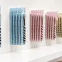 Design objects - TWIZZLEY Daily Edition – 3 Color Collection - TWIZZLEY