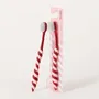 Design objects - TWIZZLEY Daily Edition – 3 Color Collection - TWIZZLEY