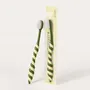 Design objects - TWIZZLEY Daily Edition – 3 Color Collection - TWIZZLEY