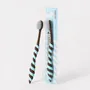 Design objects - TWIZZLEY Daily Edition – 3 Color Collection - TWIZZLEY