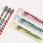 Design objects - TWIZZLEY Daily Edition – 3 Color Collection - TWIZZLEY