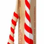 Caskets and boxes - TWIZZLEY Crayon Edition–5-Piece Curved Wide-Head Toothbrush Gift Set - TWIZZLEY