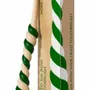 Caskets and boxes - TWIZZLEY Crayon Edition–5-Piece Curved Wide-Head Toothbrush Gift Set - TWIZZLEY