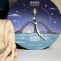 Decorative objects - Les Irènes tide clock - LES RITOURNAILES