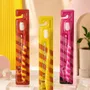 Licensed products - TWIZZLEY Larva Edition – 3 Color Collection - TWIZZLEY