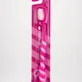 Licensed products - TWIZZLEY Larva Edition – 3 Color Collection - TWIZZLEY