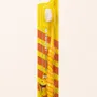 Licensed products - TWIZZLEY Larva Edition – 3 Color Collection - TWIZZLEY