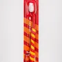 Licensed products - TWIZZLEY Larva Edition – 3 Color Collection - TWIZZLEY