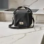 Bags and totes - BLACK + BLUM Insulated Lunch Bag | Leak Proof | Roll Top | 6.7L | 10L - BLACK+BLUM EUROPE