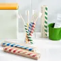 Caskets and boxes - TWIZZLEY Macaron Edition–5-Piece Curved Wide-Head Toothbrush Gift Set - TWIZZLEY