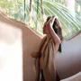 Spa - Mayan Clay - WAYDA