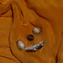 Spa - Mayan Clay - WAYDA