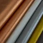 Decorative objects - [FIDES INTERNATIONAL Co.] Metallic Hanji - KOREA CRAFT&DESIGN FOUNDATION