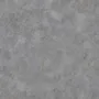 Papeterie - [FIDES INTERNATIONAL Co.] Hanji laqué - KOREA CRAFT&DESIGN FOUNDATION