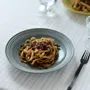 Assiettes au quotidien - Ryha - MARUMITSU POTERIE