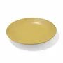 Assiettes au quotidien - Ryha - MARUMITSU POTERIE