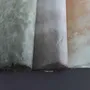 Stationery - [HANJI PARK  Materials Lab] Dyed Otchil Hanji - KOREA CRAFT&DESIGN FOUNDATION