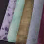 Decorative objects - Dyed Hanji - KCDF