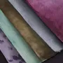 Decorative objects - Dyed Hanji - KCDF
