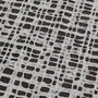 Papeterie - [HANJI PARK  Materials Lab] Silji - KOREA CRAFT&DESIGN FOUNDATION