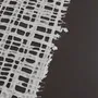 Papeterie - [HANJI PARK  Materials Lab] Silji - KOREA CRAFT&DESIGN FOUNDATION
