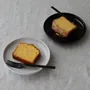 Tasses et mugs - Tasse à thé et soucoupe - MARUMITSU POTERIE