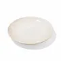 Everyday plates - Gemma - MARUMITSU POTERIE