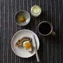 Everyday plates - Gemma - MARUMITSU POTERIE