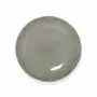 Everyday plates - Gemma - MARUMITSU POTERIE
