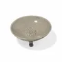 Everyday plates - Gemma - MARUMITSU POTERIE