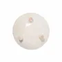 Everyday plates - Gemma - MARUMITSU POTERIE