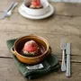 Bowls - Cotto - MARUMITSU POTERIE