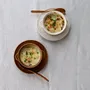 Bowls - Cotto - MARUMITSU POTERIE