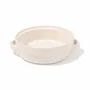 Bowls - Cotto - MARUMITSU POTERIE