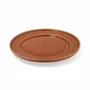 Bowls - Cotto - MARUMITSU POTERIE
