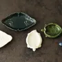 Everyday plates - Chitose - MARUMITSU POTERIE