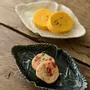 Everyday plates - Chitose - MARUMITSU POTERIE